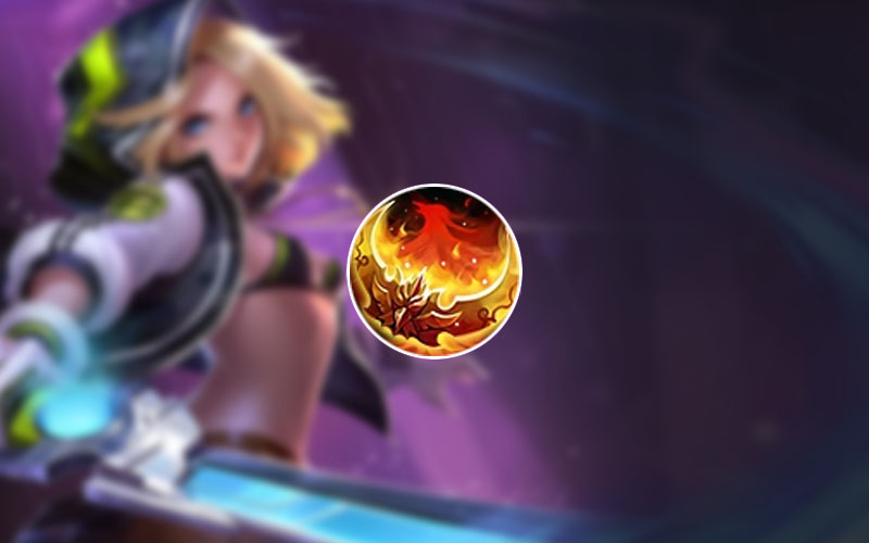 Build-butterfly-blade-of-eternity