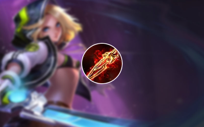 Build-butterfly-fenrir-tooth