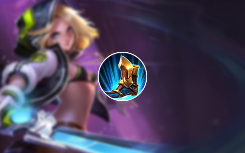 Build-butterfly-gilded-greaves