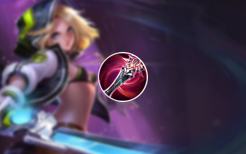 Build-butterfly-soulreaver