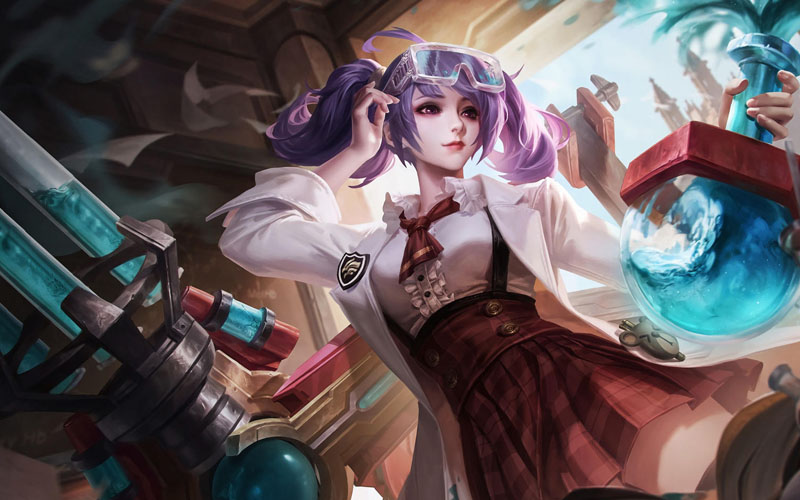 Build-capheny-aov-2024