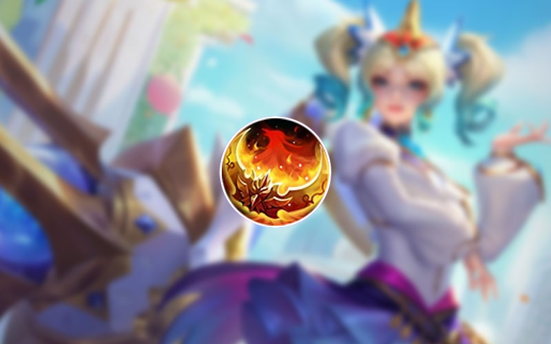 Build-capheny-blade-of-eternity