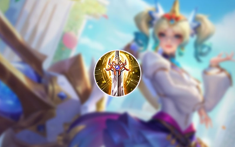 Build-capheny-claves-sancti