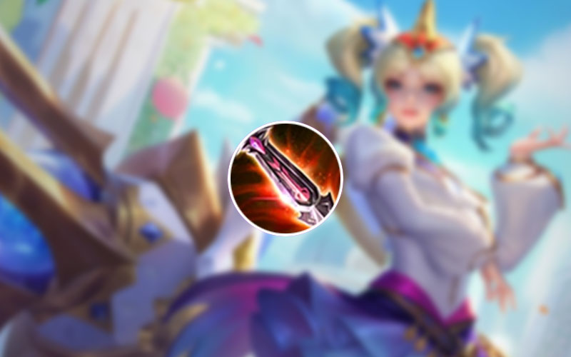 Build-capheny-fafnirs-talon