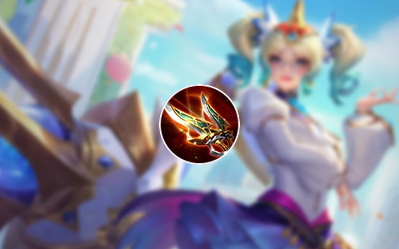 Build-capheny-slikks-sting