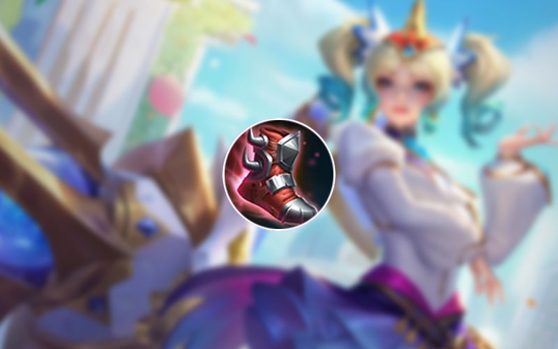 Build-capheny-war-boots