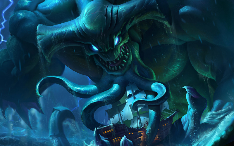 Build-cresht-aov-2024