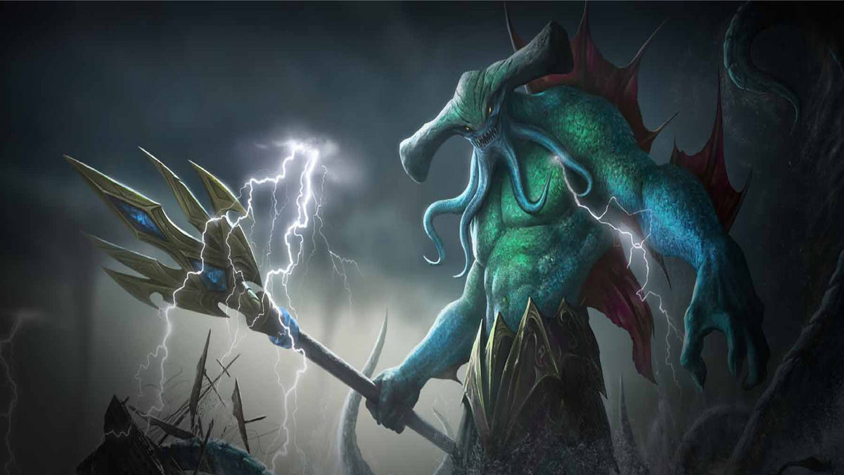 Build Cresht Aov