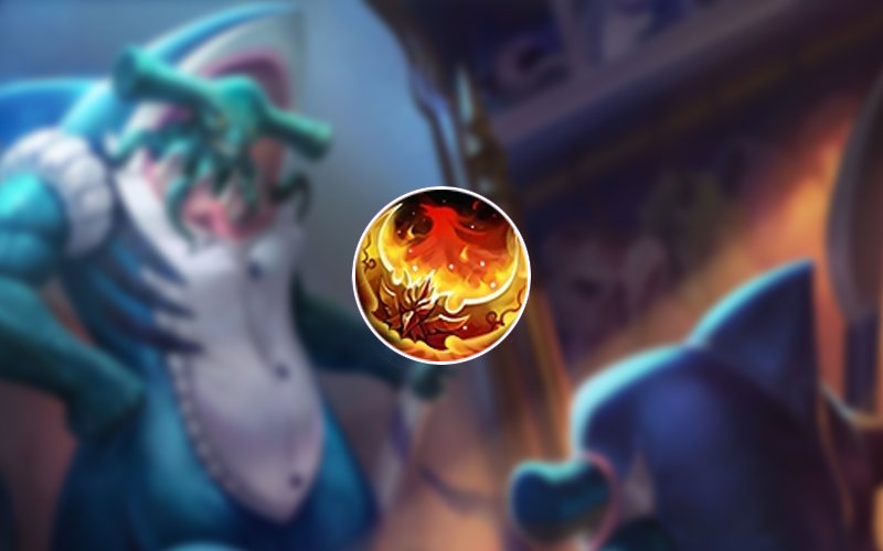 Build-cresht-blade-of-eternity