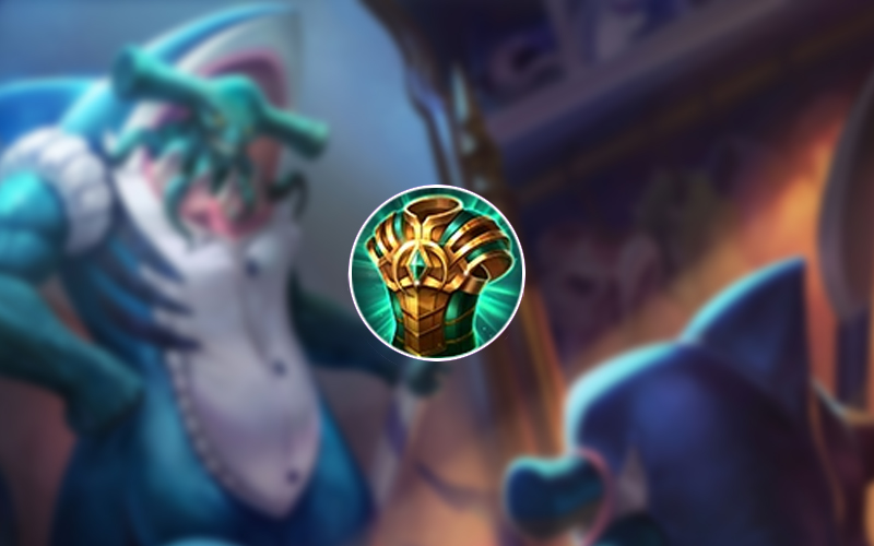 Build-cresht-gaia-standard