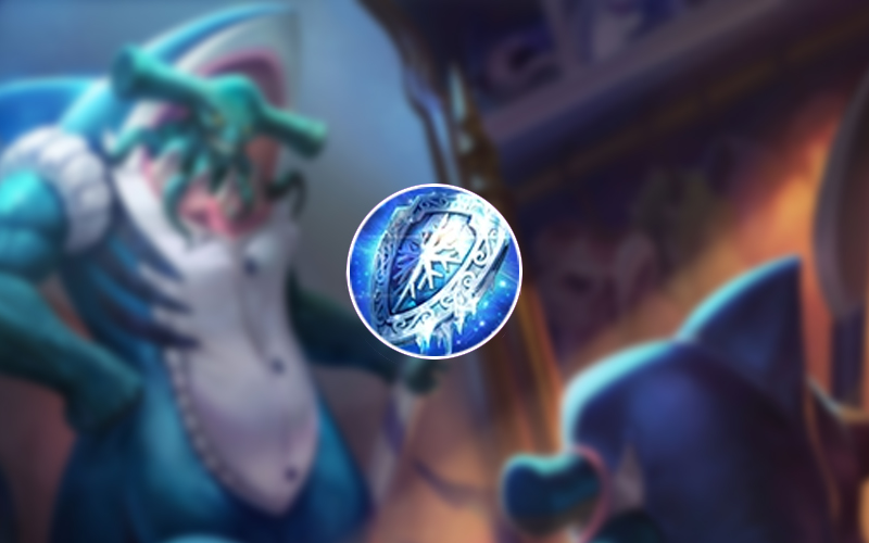 Build-cresht-shield-of-the-lost