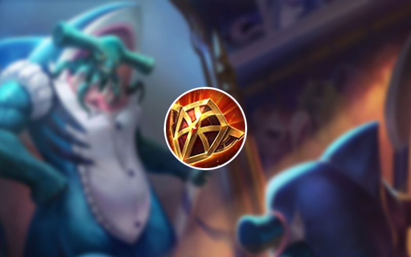 Build-cresht-the-aegis