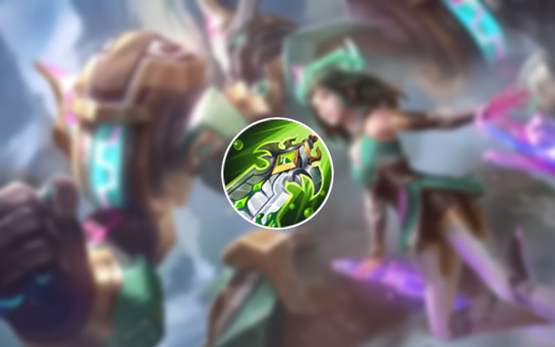 Build-edith-blade-of-despair