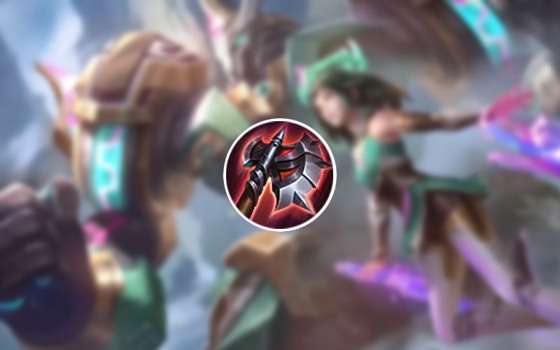 Build-edith-bloodlust-axe