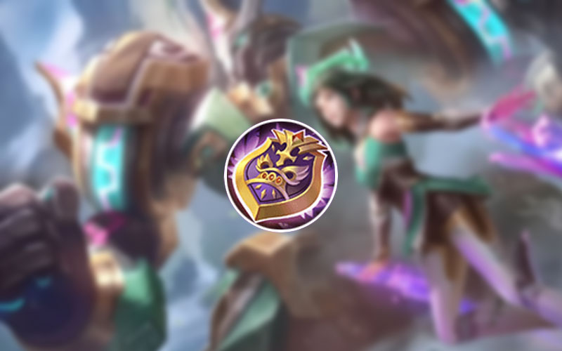 Build-edith-immortality