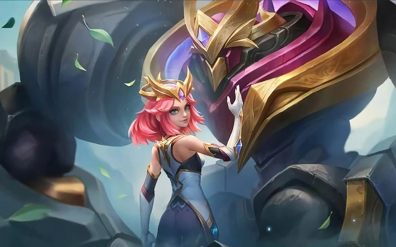 Build-edith-mobile-legends-2024