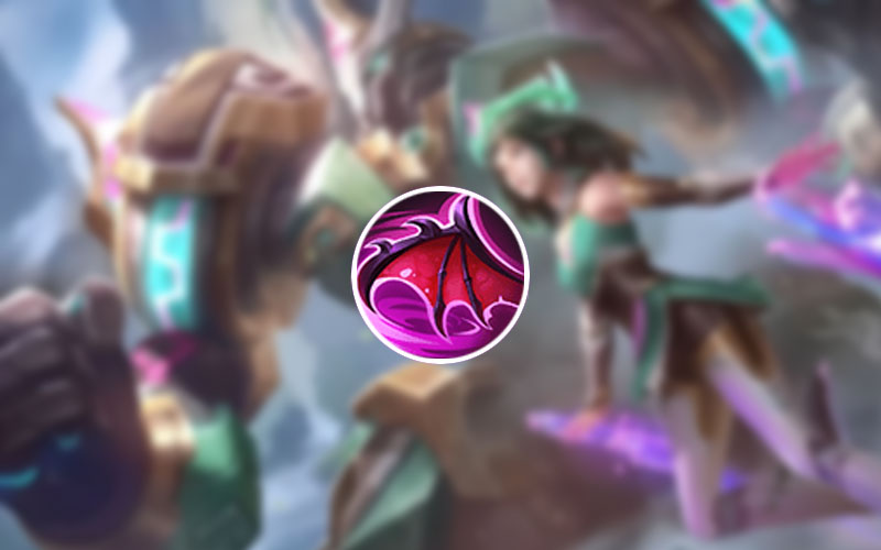 Build-edith-queen-wings