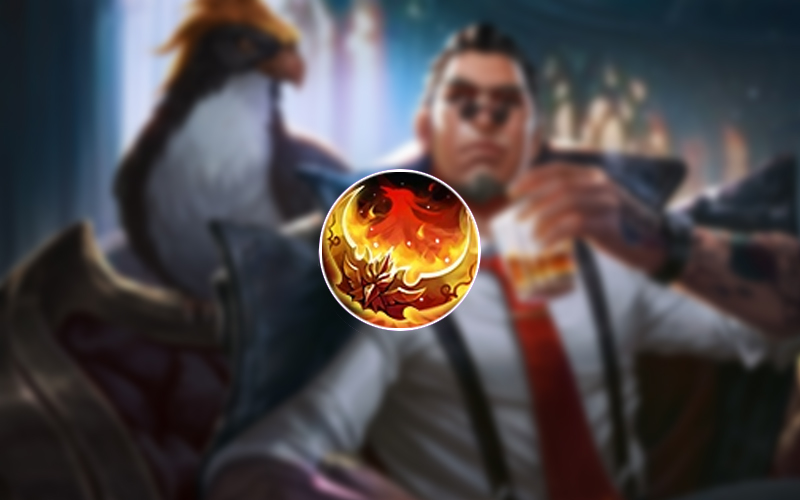 Build-elsu-blade-of-eternity