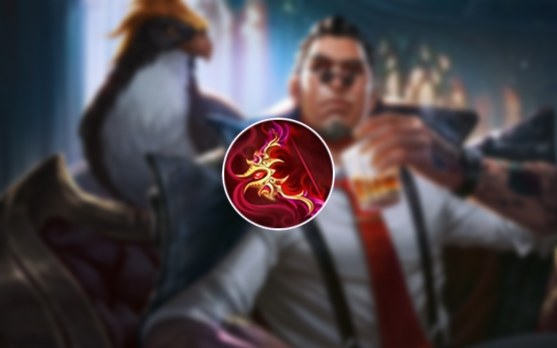 Build-elsu-bow-of-slaughter