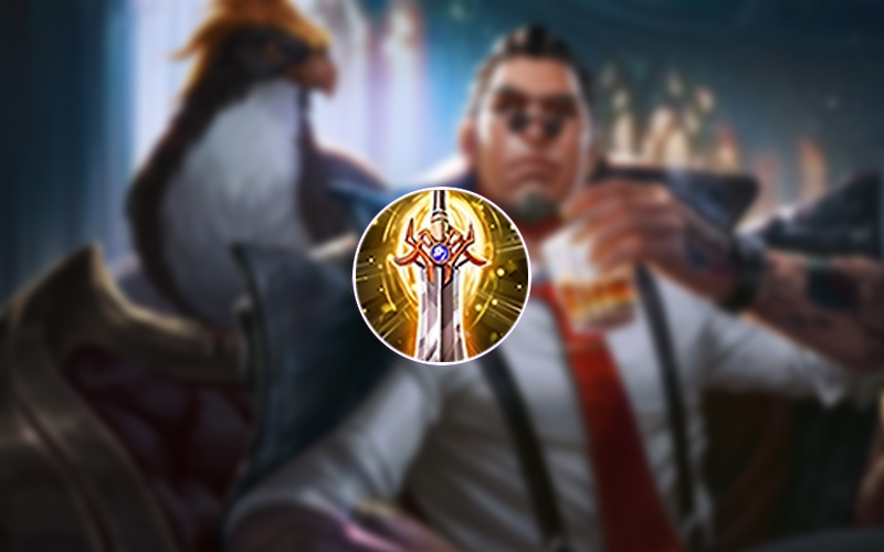 Build-elsu-claves-sancti