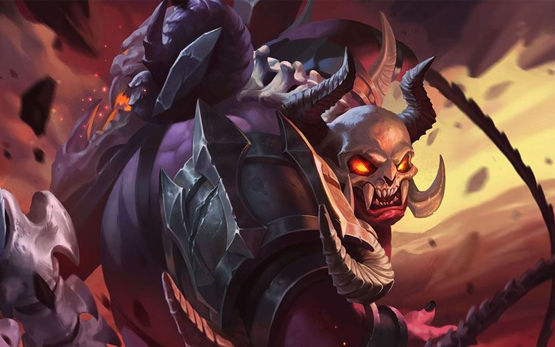 Build-grakk-aov-2024