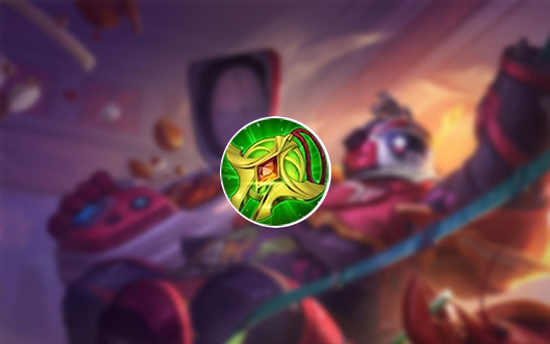 Build-grakk-amulet-of-longevity