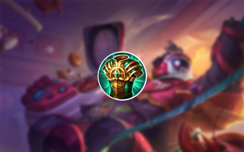 Build-grakk-gaia-standard