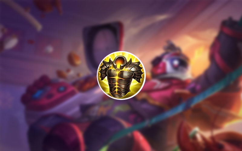 Build-grakk-mail-of-pain