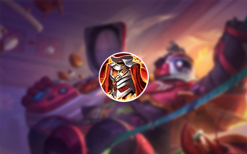 Build-grakk-mantle-of-ra