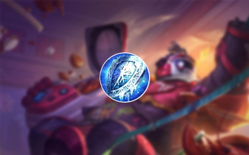 Build-grakk-shield-of-the-lost