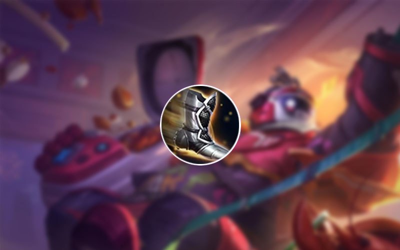 Build-grakk-sonic-boots