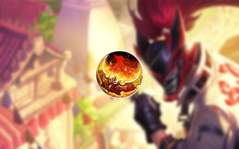 Build-hayate-blade-of-eternity