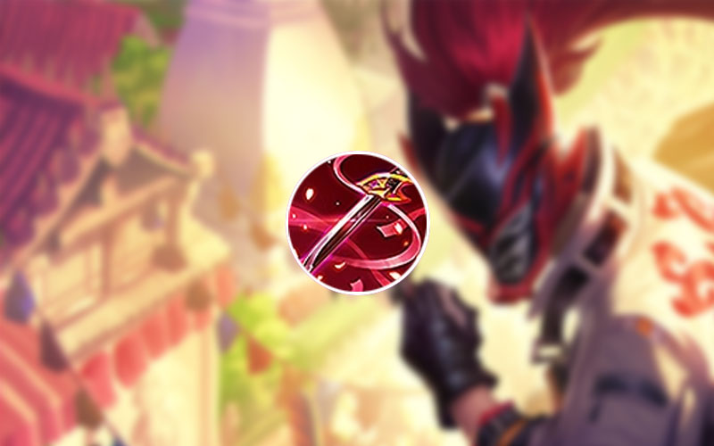 Build-hayate-muramasa