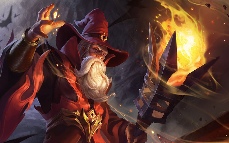 Build-ignis-aov-2024