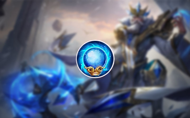 Build-ignis-arctic-orb