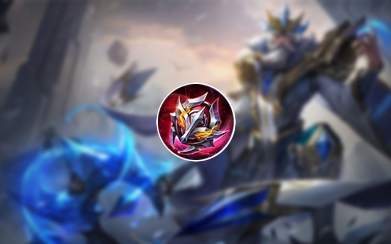 Build-ignis-berith-agony