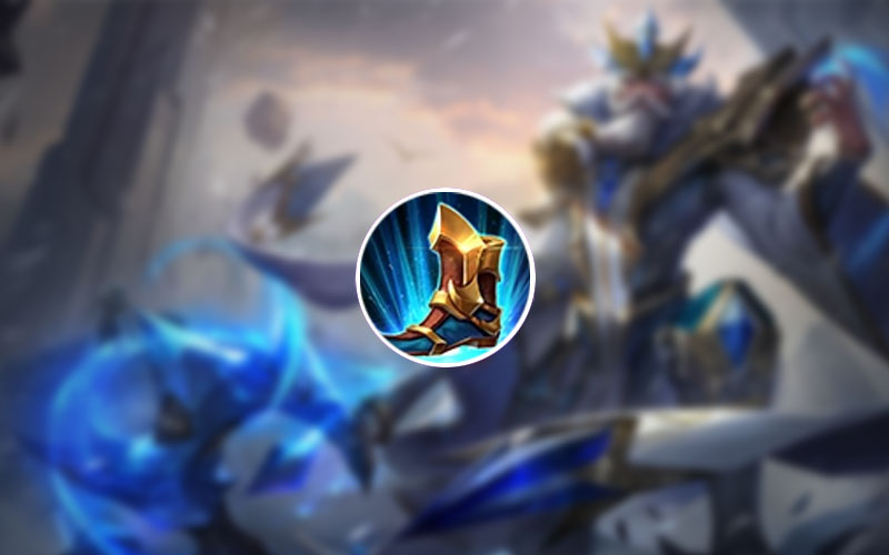 Build-ignis-gilded-greaves