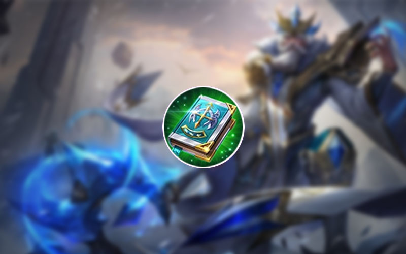 Build-ignis-holy-of-holies