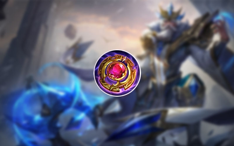 Build-ignis-orb-of-the-magi