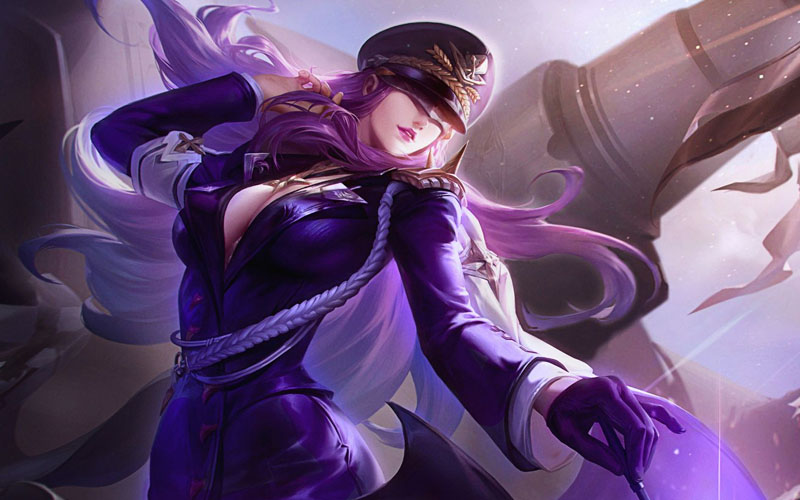 Build-ilumia-aov-2024