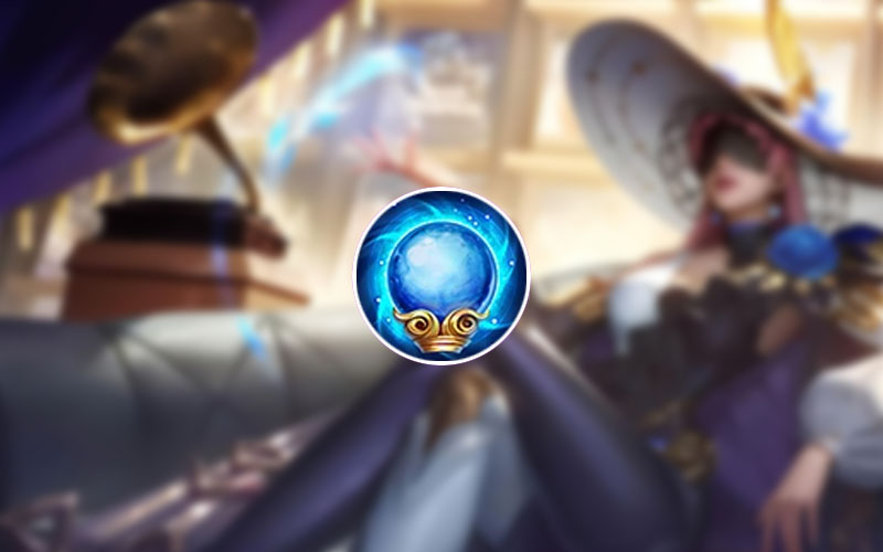 Build-ilumia-arctic-orb