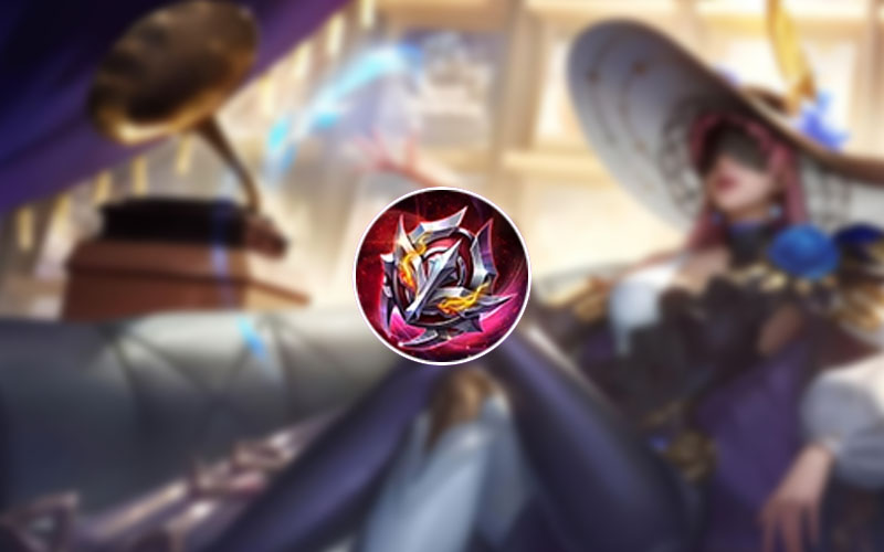 Build-ilumia-berith-agony