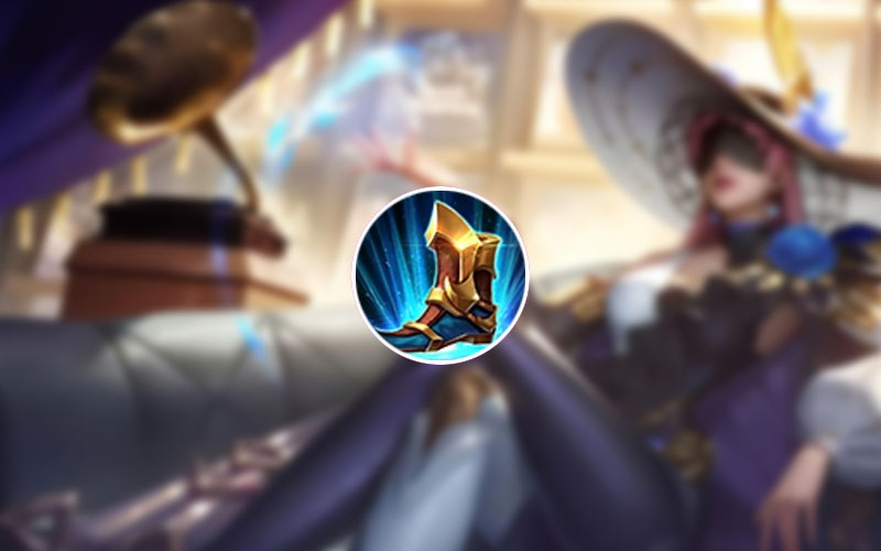 Build-ilumia-gilded-graves