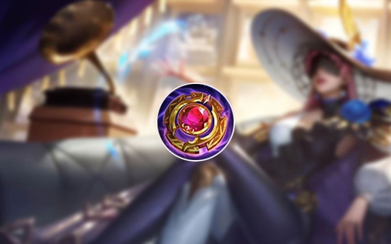 Build-ilumia-orb-of-the-magi