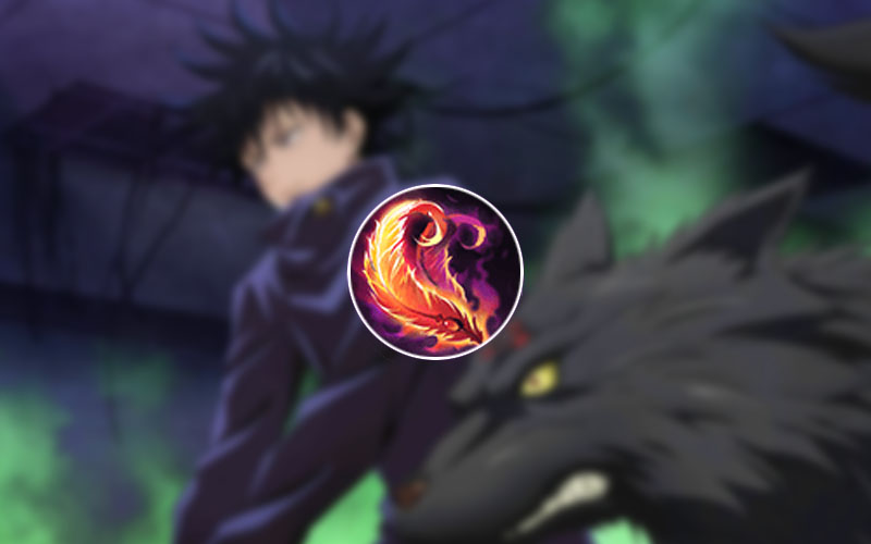 Build-julian-blood-wings