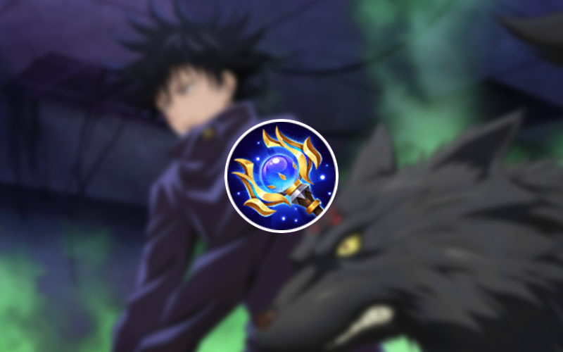 Build-julian-genius-wand