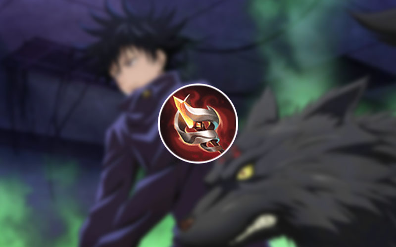 Build-julian-glowing-wand