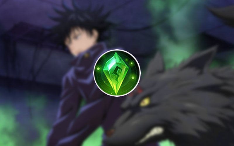 Build-julian-holy-crystal