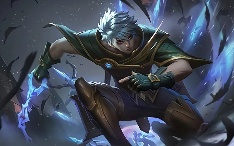 Build-julian-mobile-legends-2024