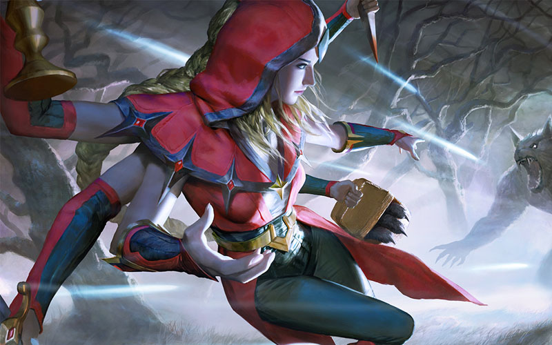 Build-kahlii-aov-2024